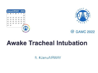 Awake Tracheal Intubation DAS 2022.pptx